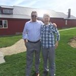 Profile Picture of Patrick Heaton (@heat4946) on Instagram