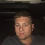 Profile Picture of Phillip Chase Smith (@phillip_chase_smith) on Instagram