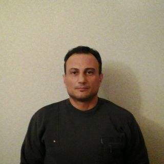 Profile Picture of Гай Габриелян (@&) on Facebook