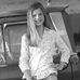 Profile Picture of Gladys Ditto (@gladys.ditto.9) on Facebook
