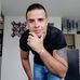 Profile Picture of Julian Badillo (@julianandres.badillonoguera) on Facebook