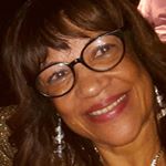 Profile Picture of rosa valentin (@rosavalentin9) on Instagram