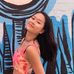 Profile Picture of Linh Luc (@linh.luc.7140) on Facebook