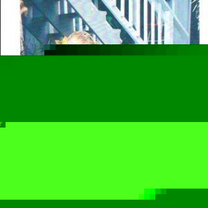 Profile Picture of Keegan Manning (@340049407) on Myspace