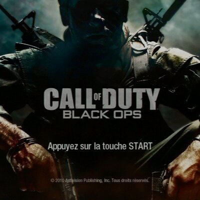 Profile Picture of Gaudin Bryan (@gaudinbryan) on Twitter