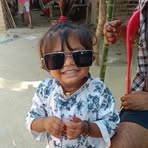 Profile Picture of Khane Verma (@khane.verma) on Facebook