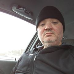 Profile Picture of Aaron Hooks (@aaronhooks5) on Tiktok