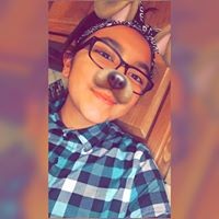 Profile Picture of Sheila Alvarez (@sheila-alvarez-3) on Quora