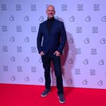 Profile Picture of DavidCarlGunnar (@davidcarlgunnar) on Instagram