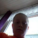 Profile Picture of Benjamin Claußen (@benjaminclaussen) on Instagram