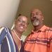 Profile Picture of George Cofer (@george.cofer.7) on Facebook