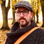 Profile Picture of Alex Raymond (@alexraymond421) on Instagram
