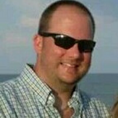 Profile Picture of Josh Holly (@joshholly1) on Twitter