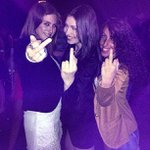 Profile Picture of Crystal Dobson (@warmsimplyread) on Instagram