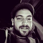 Profile Picture of Brian Hildebrandt (@brian_brianh) on Instagram