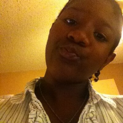 Profile Picture of Britney  Robinson (@britneyrobinso2) on Twitter