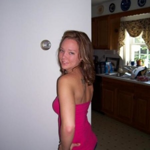 Profile Picture of Jessica Damuth (@358035316) on Myspace