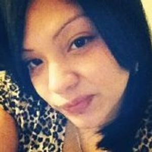 Profile Picture of Cindy Perez (@cindy.bueno.338) on Myspace