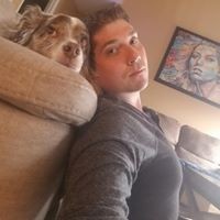 Profile Picture of Ryan Stocker (@ryan-stocker-2) on Quora