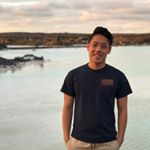 Profile Picture of Aaron Pang (@a_a_ron96) on Instagram