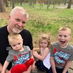 Profile Picture of Stephen Heinz (@stephen.heinz.7) on Facebook