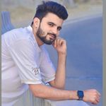 Profile Picture of Mughal king (@nadeem_mughal786) on Instagram