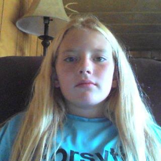 Profile Picture of Robin Engle (@robin.engle.710) on Facebook
