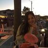 Profile Picture of Phoebe Sharp (@@phoebesharp8) on Tiktok