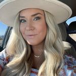 Erica Polson, RN — Southeast Idaho Nurse Injector - Instagram Profile Picture of Erica Polson, RN — Southeast Idaho Nurse Injector (@injectionsbyerica) on Instagram