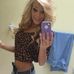 Profile Picture of Jessica Thomas (@Jessica-Thomas) on Facebook