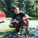 Profile Picture of Christian James (@callenjames123) on Instagram