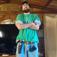 Profile Picture of Jeff Raney (@jeff-raney-4) on Quora