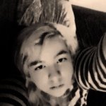 Profile Picture of Elena Danielle Locklear (@emo_bitch9956) on Instagram