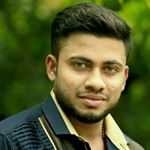 Profile Picture of Joby Jose (@joby8545) on Instagram