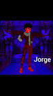 Profile Picture of   Jose Nicolas Gonz585... (@dragorespeter) on Tiktok