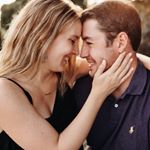 Profile Picture of Jenna Munce(Michaud) (@jennamarie815) on Instagram
