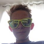 Profile Picture of Leon Stumpfeldt (@lst_10_fce) on Instagram