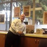 Profile Picture of Thomas William McMurry (@mcmurrythomas) on Instagram