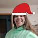 Profile Picture of Laura Pointer (@laupointer) on Pinterest