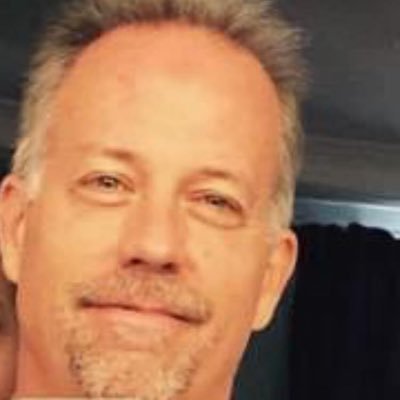 Profile Picture of Carl Hurst (@Carlhurst17) on Twitter