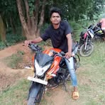 Profile Picture of Jorj Sagar (@jorj.sagar) on Facebook