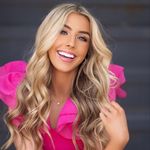 Profile Picture of Averybennett (@avery.bennett) on Instagram