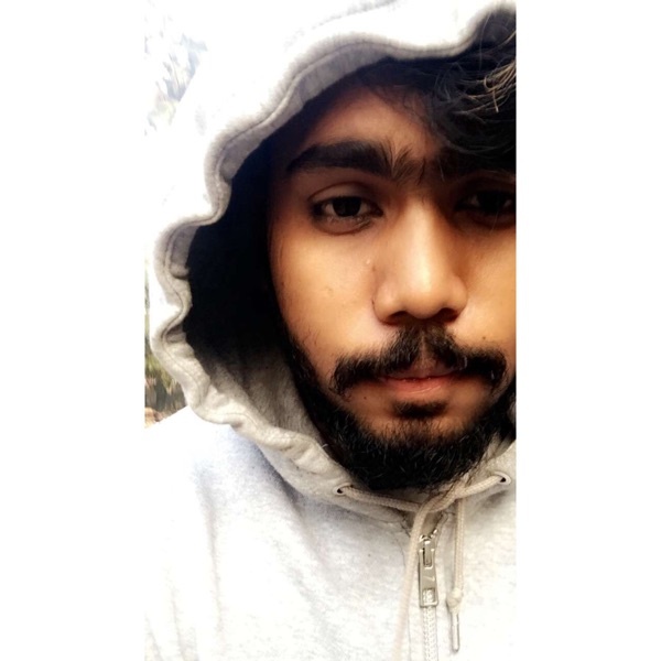Profile Picture of Joe Stephens (@@joestephens3) on Tiktok