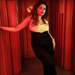 Profile Picture of Trupti Shetty (@trupti.shetty.7715) on Facebook