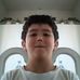 Profile Picture of Adam Molinaro (@adam.molinaro.35) on Facebook