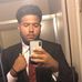 Profile Picture of Aaron Pou (Aaron Pou) (@aaron.pou.9) on Facebook