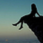 Profile Picture of Vijo (@vijo) on Flickr