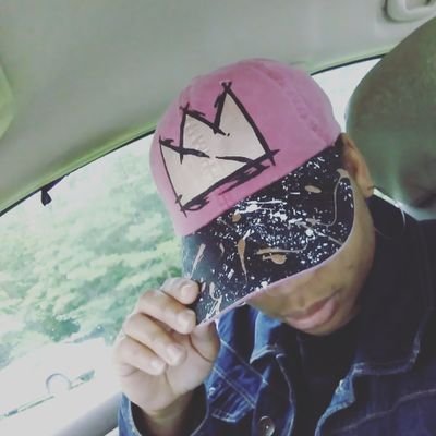 Profile Picture of Kimberly Stokes Green (@therealmsstokes) on Twitter