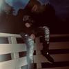 Profile Picture of Paul Jacobson (@@paulsiveblast) on Tiktok