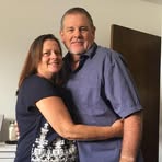 Profile Picture of Lisa Lenore Clinkscales (@lisa.clinkscales) on Facebook